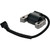 Ignition Coil For Goldfren K5-183, FA305, SBS749, FDB2096, VD995; 160-01010