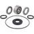 All Balls Differential Kit (25-2116) for Polaris General 4 1000 EPS 17 18 19