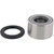 All Balls Tapered Dac Wheel Bearing Upgrade for Can-Am DS 450 XMX 15