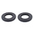 New Vertex Sealing Gaskets (623109) for Kawasaki JT900 STX 97-98