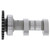 New Hot Cams Camshaft Intake HC00059 For Yamaha WR 450 F 16-18