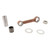 New Hot Rods Connecting Rod For Yamaha YZ 250 1999-2016 8726