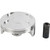Forged Big Bore Piston Kit For Yamaha WR 450 F 2019-20, YZ 450 F 2018-19; 24369B