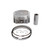 Cast Replica Piston Kit For Polaris Sportsman Touring 500 4x4 HO 10-13; 24356050