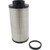 Air Filter Kit For Polaris RZR RS1 2018-2022, RZR Turbo Pro XP 2020; 48-1001