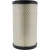 Air Filter Kit For Polaris Ranger 1000 Crew 2020-2022, 2024; 48-1003