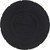 Air Filter Kit For Polaris Ranger 1000 Crew 2020-2022, 2024; 48-1003