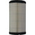 Air Filter Kit For Can-Am Commander 700 DPS 2022-2024; 48-1012