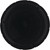 Air Filter Kit For Can-Am Commander 700 DPS 2022-2024; 48-1012