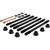 Cylinder Head Stud Bolt Kit For Polaris ACE 900 EPS XC 2017-2019; CWBLTK01