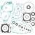 Wrench Rabbit WR Engine Bottom End Kit for Honda WR101-028