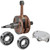 Wrench Rabbit WR Engine Bottom End Kit for Honda WR101-028