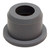 Bushing Kit For Club Car Tempo, Onward & Precedent 102956201 golf carts SPN-0021