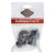 Bushing Kit For Club Car Tempo, Onward & Precedent 102956201 golf carts SPN-0021