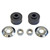 Bushing Kit For Club Car 1984 and newer gas 1012275, 1013609 golf carts SPN-0009