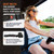 Seat Belt golf carts; SEAT-2012