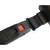 Seat Belt golf carts; SEAT-2012