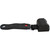 Seat Belt golf carts; SEAT-2012