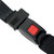Seat Belt 60" Length, 2" Width golf carts; SEAT-2000