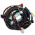 Light Kit For Yamaha Drive2, 12V-48V golf carts; LGT-401L