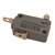 Micro Switch For E-Z-GO 1994 and newer, 4-cycle and gas 1994 and newer; MS-008