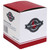 Oil Filter For E-Z-GO RXV and TXT with Kawasaki engine 1016467, 607454; FIL-0016