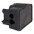 MCOR Potentiometer For Club Car DS, 2001 and newer 102101101 golf carts; CON-053
