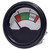 Charge Meter golf carts; CGR-101