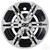 Wheel Cover Set golf carts; CAP-0061