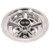 Wheel Cover For E-Z-GO 604786 golf carts; CAP-0029