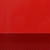 Slow Moving Vehicle Emblem, Aluminum For Nivel 135100 16 1/4" Width; ACC-0031