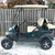 Fender Flares For Club Car Precedent golf carts; ACC-FF14