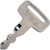 Ignition Keys For Yamaha Drive, Drive2 and G14-G22 J44-82511-00-00; KEY-YM2