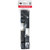 Battery Hold Down Plate For E-Z-GO TXT/MED, electric 1994 and newer; BAT-2010