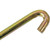Battery Rod For Club Car Precedent 2004-2008 853 14 1/8" Length; BAT-2014