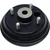 Brake Drum For E-Z-GO 2-cycle, gas and electric 1982 and newer 17082G2; BRK-043