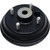 Brake Drum For E-Z-GO 2-cycle, gas and electric 1982 and newer 17082G2; BRK-043