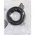 Seal For E-Z-GO 2-cycle 1978-1993, electric 1978 and newer 15114G1; BRNG-021