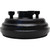 Brake Drum For E-Z-GO RXV 2008 and newer, 4-cycle 1991 and newer 4267; BRK-003