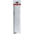Battery Rod For E-Z-GO RXV 2008 and newer 602896, 8059; BAT-2018