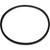 Generator Belt For E-Z-GO 4-cycle, gas, RXV 26414G01, 630587, 11007; BLT-0018