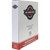 Tune-Up Kit For Yamaha Drive and G16-G22, 4-cycle, gas GCA-JR6TN-UP-KT; FIL-1202