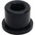 Bushing Kit For Club Car Onward, Precedent and Tempo 6700; SPN-0030