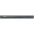 Bushing Kit For Club Car Onward, Precedent and Tempo 6700; SPN-0030