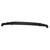 Leaf Spring For Club Car 102544901, Nivel 296 30 3/8" Length; SPN-1023