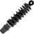 Rear Shock For Yamaha Drive2 Quietech EFI J0B-F2210-00-00, 24045; SPN-0123