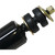 Front Shock For E-Z-GO TXT 2001 and newer, Marathon 1994-older 15707G1; SPN-0100