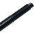 Front Shock For E-Z-GO TXT 2001 and newer, Marathon 1994-older 15707G1; SPN-0100