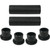 Bushing Kit For E-Z-GO RXV 2008 and newer 601340, 602085 Front A-arm; SPN-0039