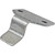 Seat Hinge For Club Car Precedent 2012 and newer 1038329-01, 8513; SEAT-2757